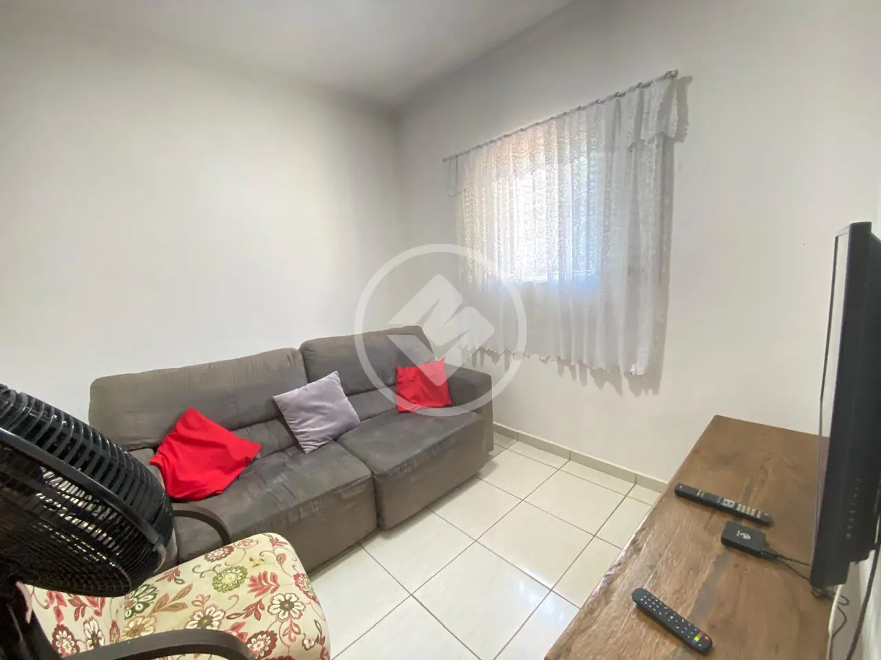 Imagem 5 - Casa em Capela, Vinhedo - SP