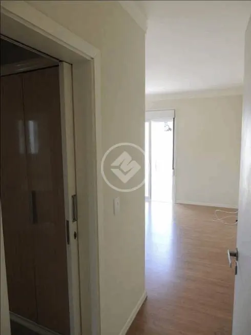 Casa Bosque, Vinhedo - SP — foto 2