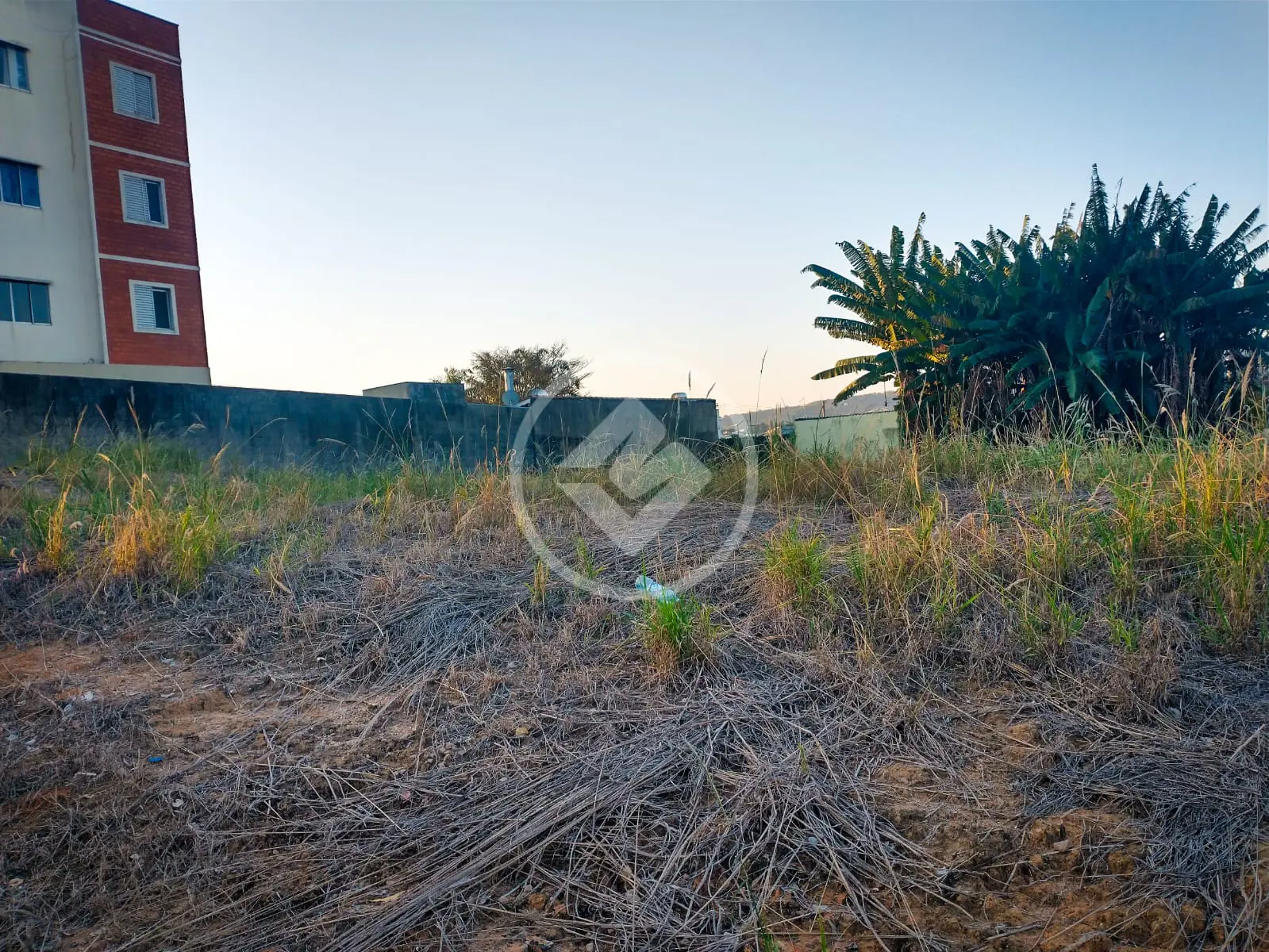 Imagem 2 - Terreno Comercial em Santa Rosa, Vinhedo - SP