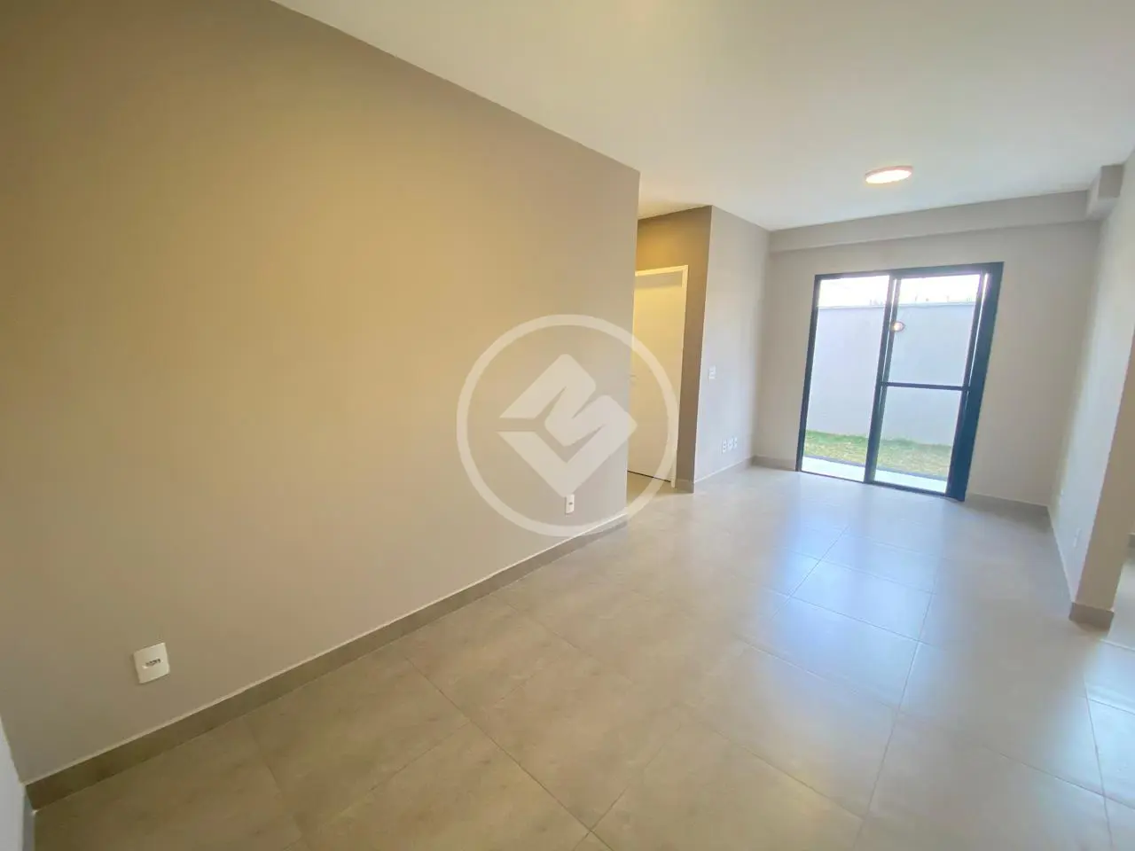 Imagem 1 - Apartamento em Pinheirinho, Vinhedo - SP