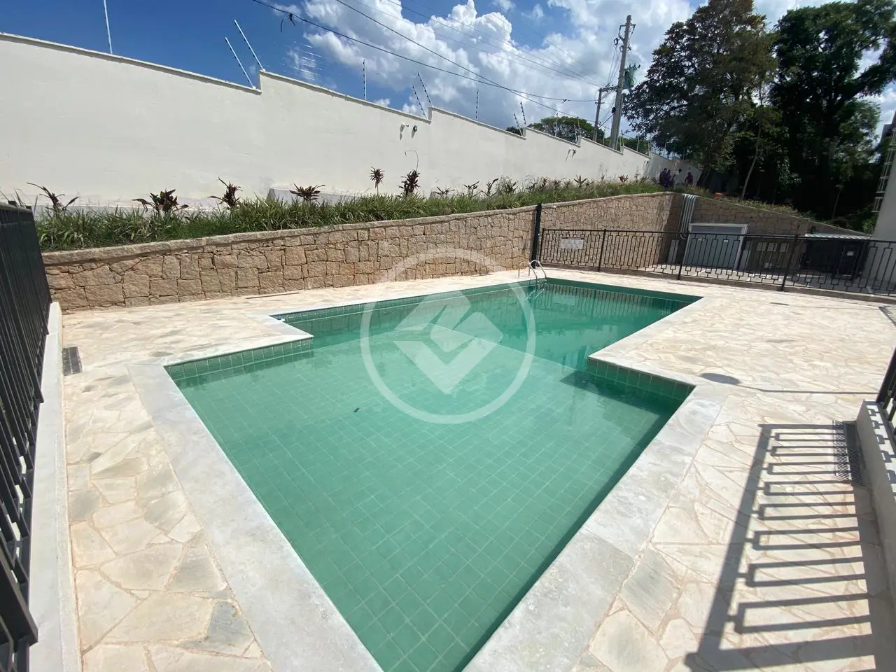 Image 23 - Apartamento em Pinheirinho, Vinhedo - SP