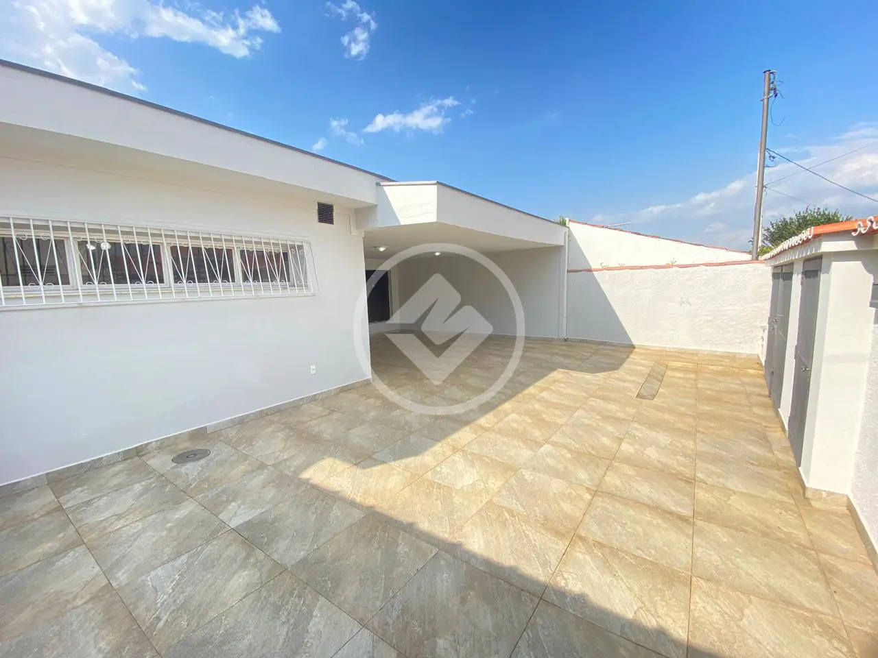 Casa Centro, Vinhedo - SP — foto 2