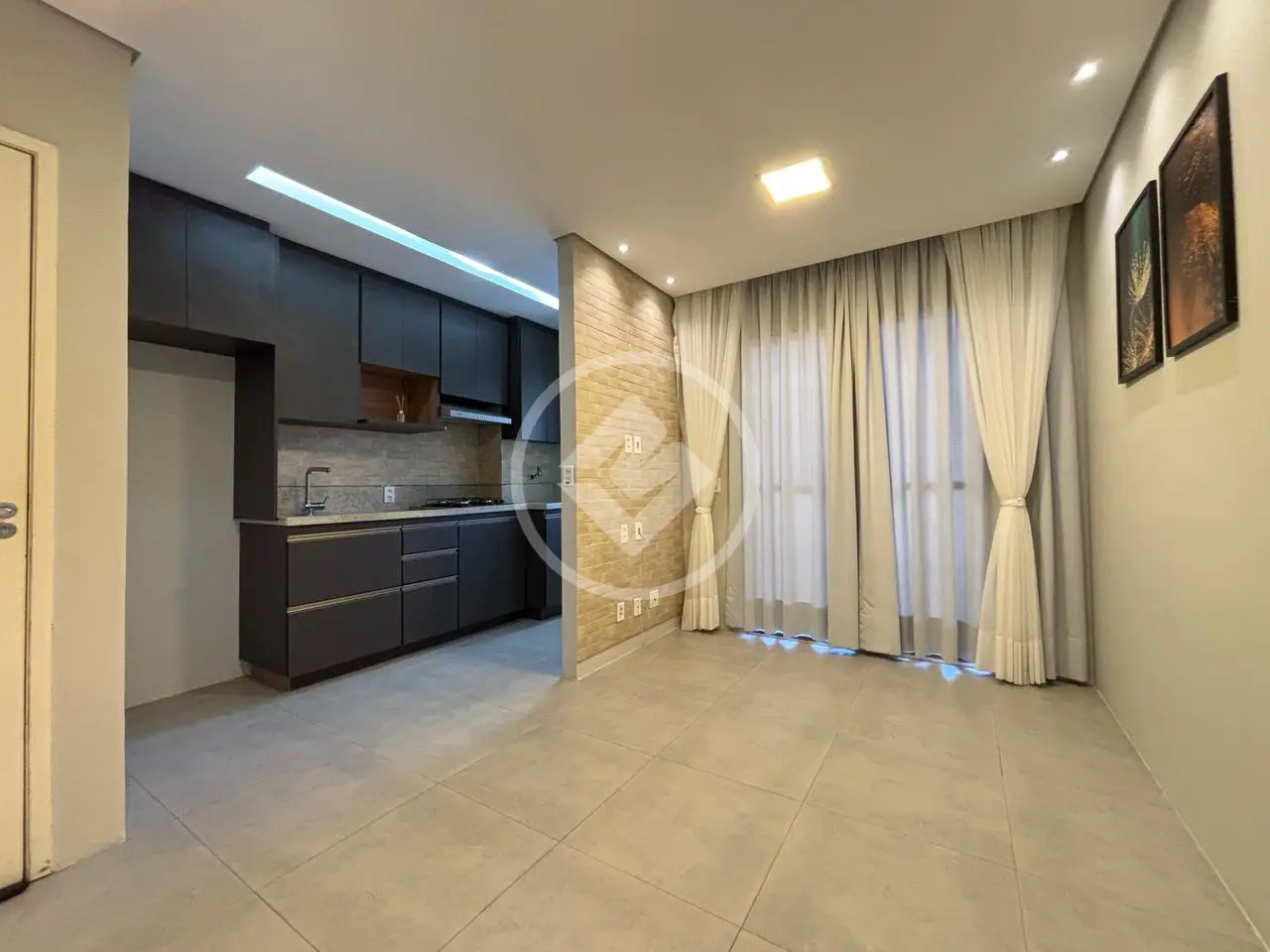 Imagem 4 - Apartamento em Jardim Alto da Boa Vista, Valinhos - SP
