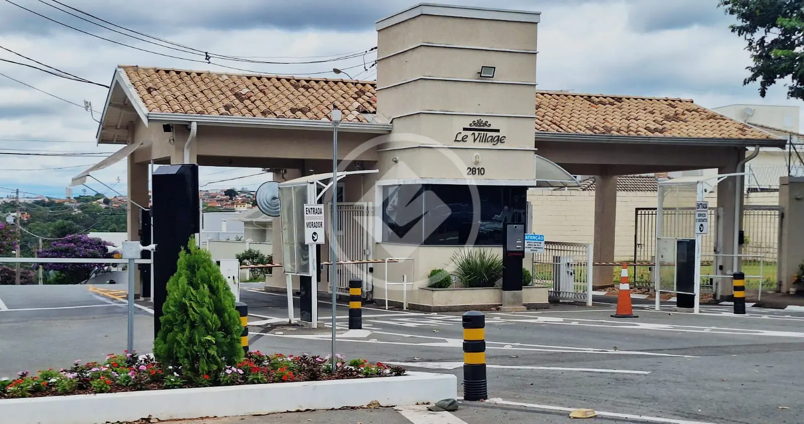 Image 33 - Casa Condomínio em Jardim Alto da Colina, Valinhos - SP