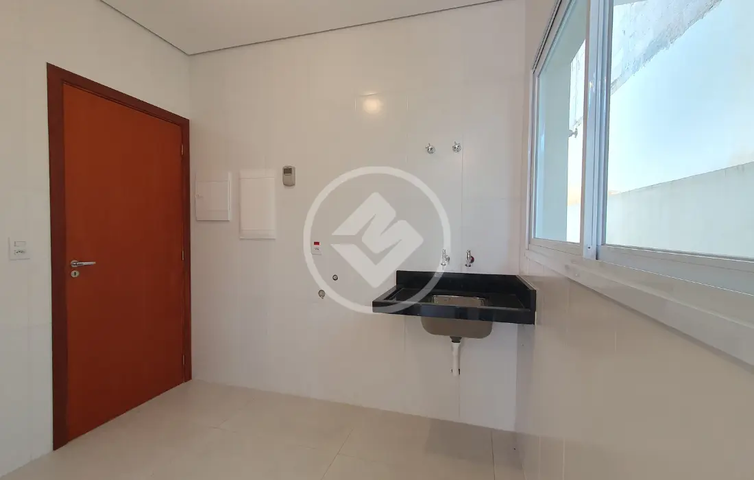 Image 28 - Casa Condomínio em Residencial Delle Stelle, Louveira - SP