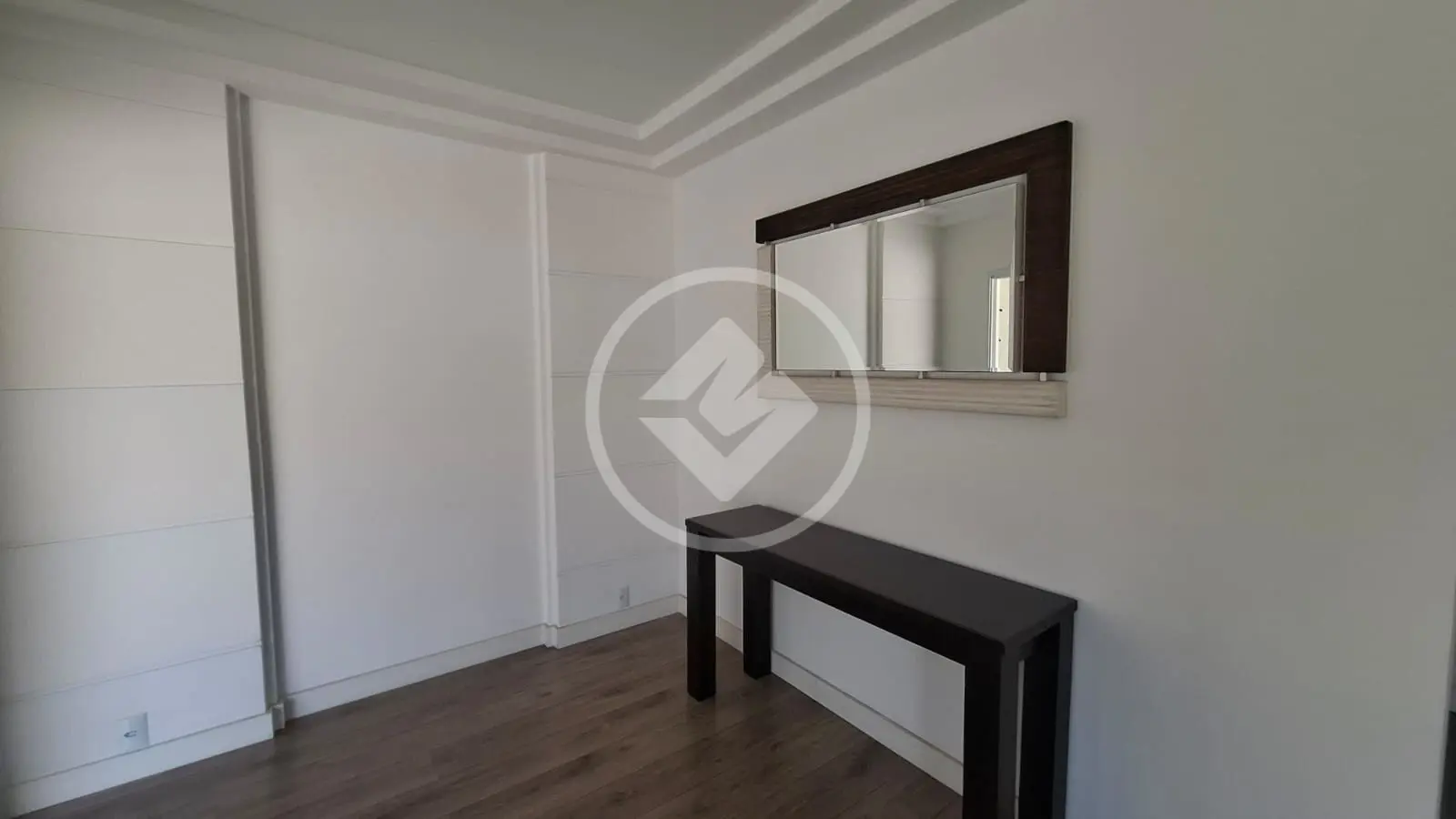 Imagem 6 - Casa Condomínio em Jardim Shangai, Jundiaí - SP