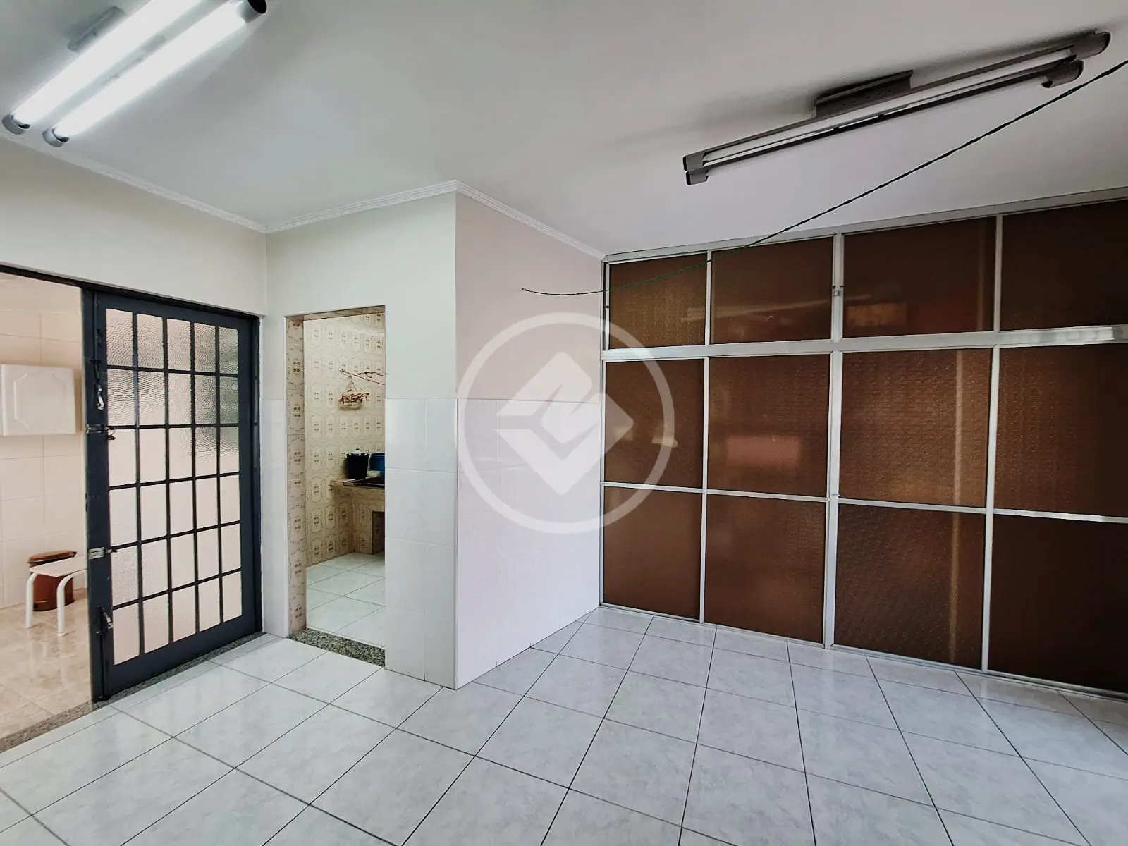Imagem 6 - Casa em Jardim Imperial, Valinhos - SP
