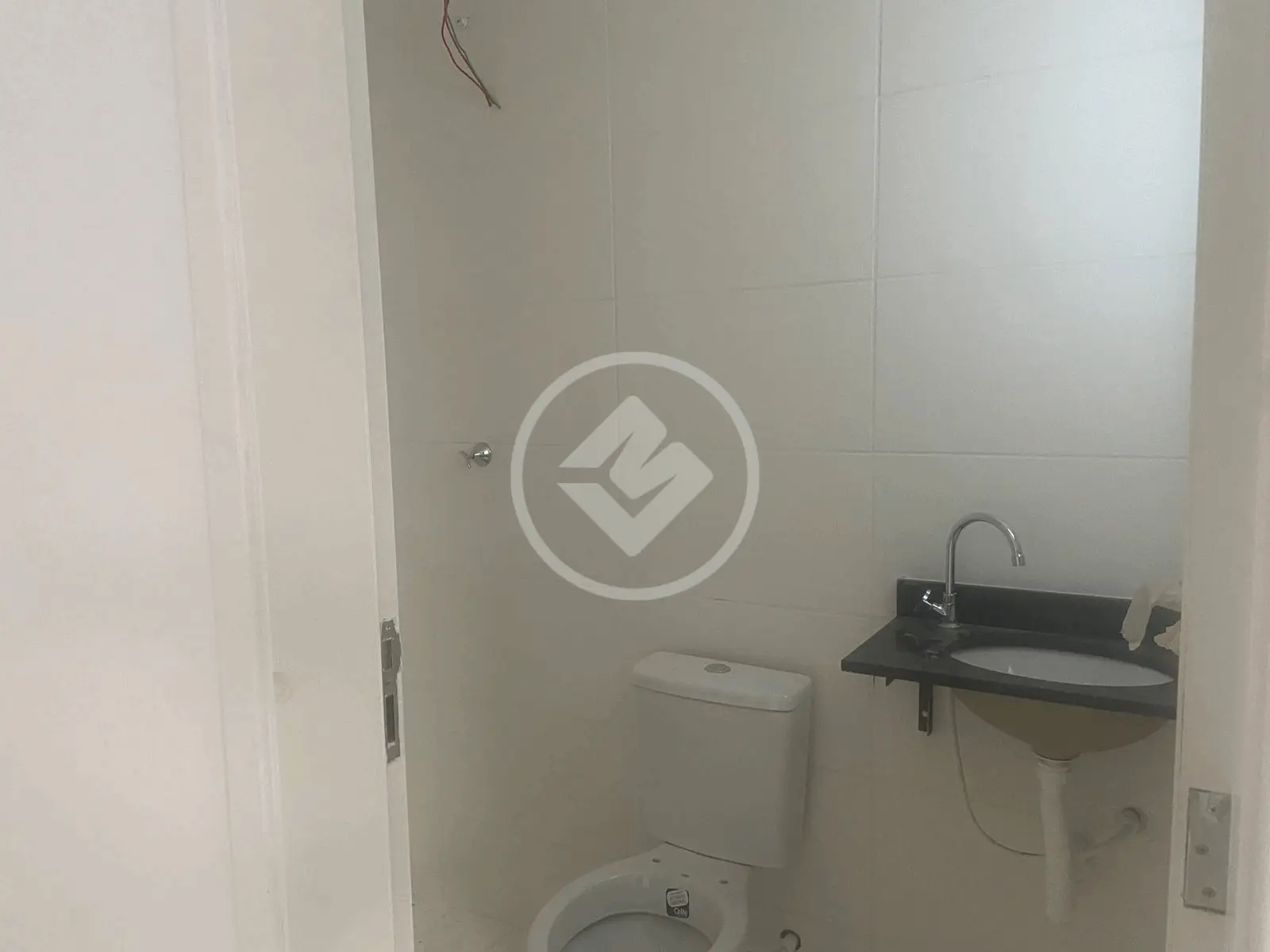 Imagem 6 - Apartamento em Pinheirinho, Vinhedo - SP