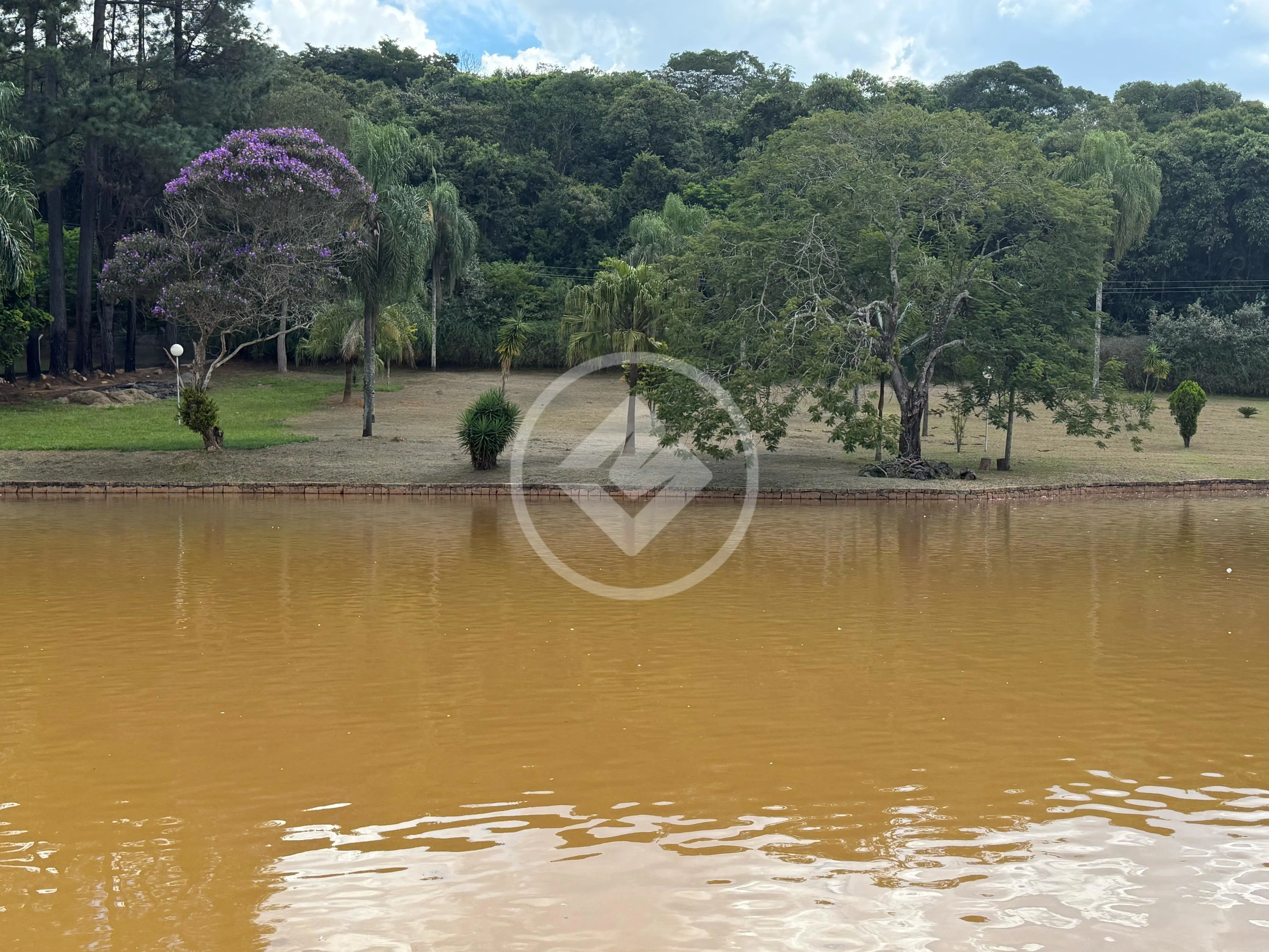 Image 55 - Chácara em Chácaras de Recreio da Fazenda Estância São Paulo, Jarinu - SP