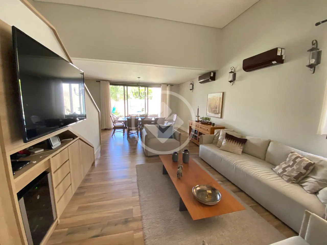 Imagem 5 - Casa Condomínio em Bosque, Vinhedo - SP
