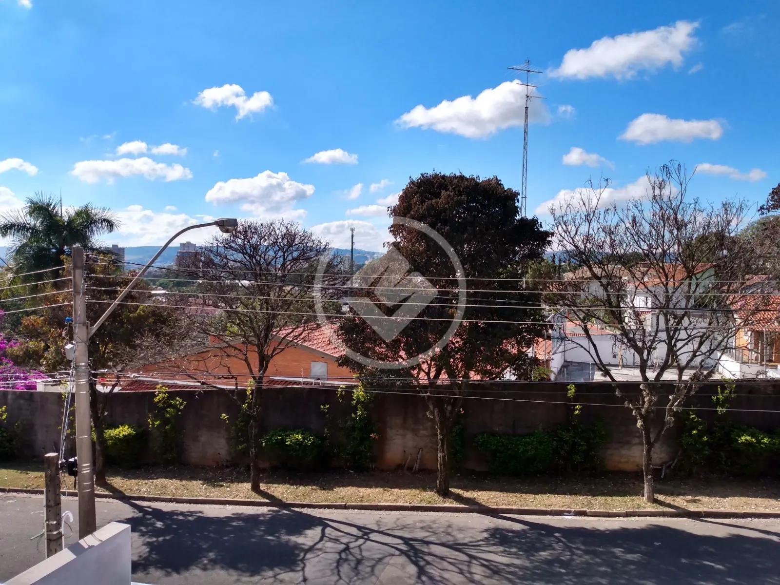 Imagem 5 - Casa em Parque Terranova, Valinhos - SP