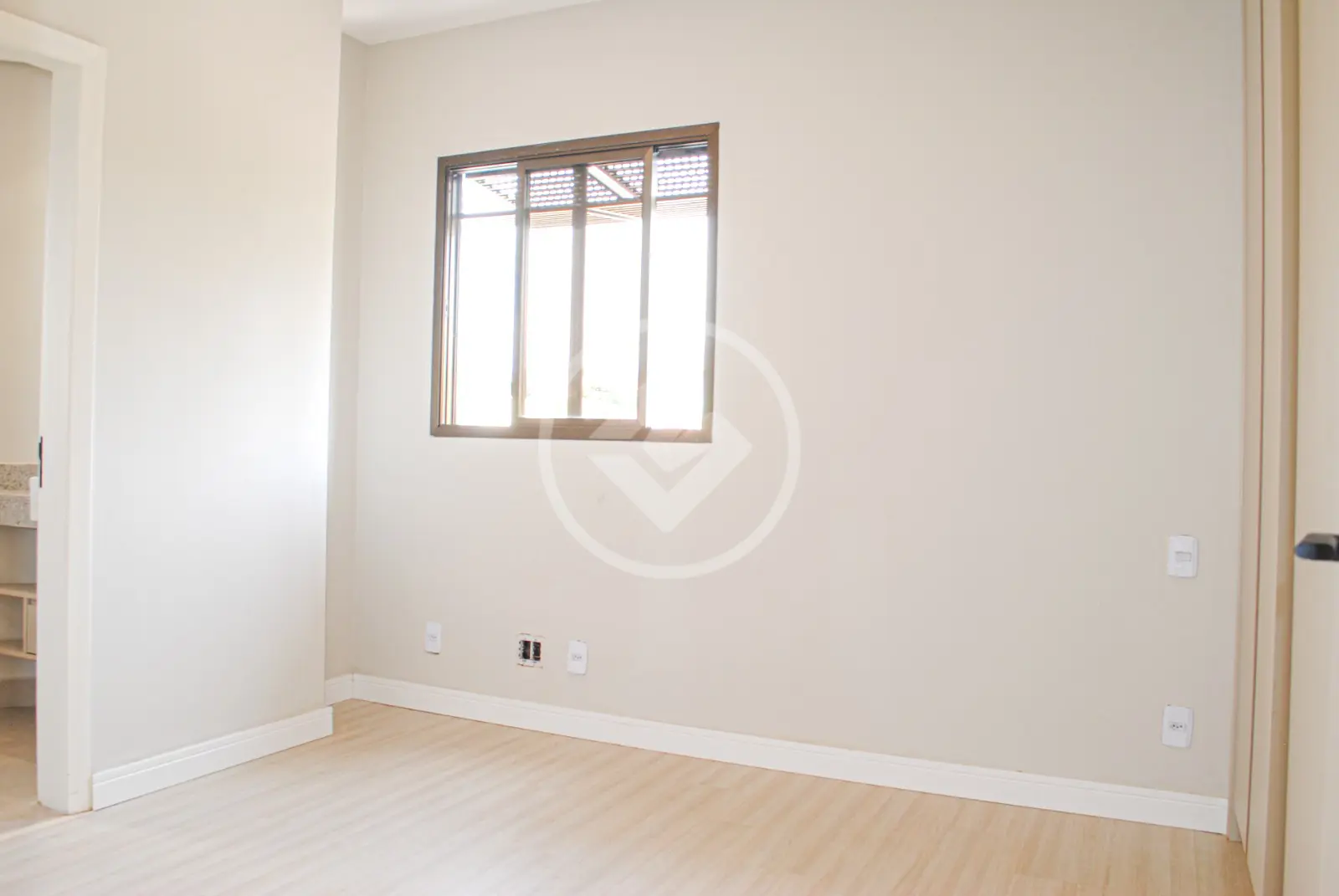 Imagem 4 - Apartamento em Jardim Proença, Campinas - SP