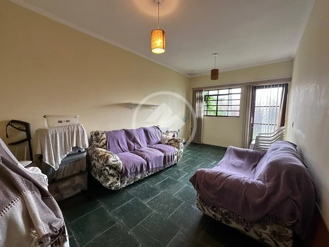 Imagem 6 - Casa em João XXIII, Vinhedo - SP