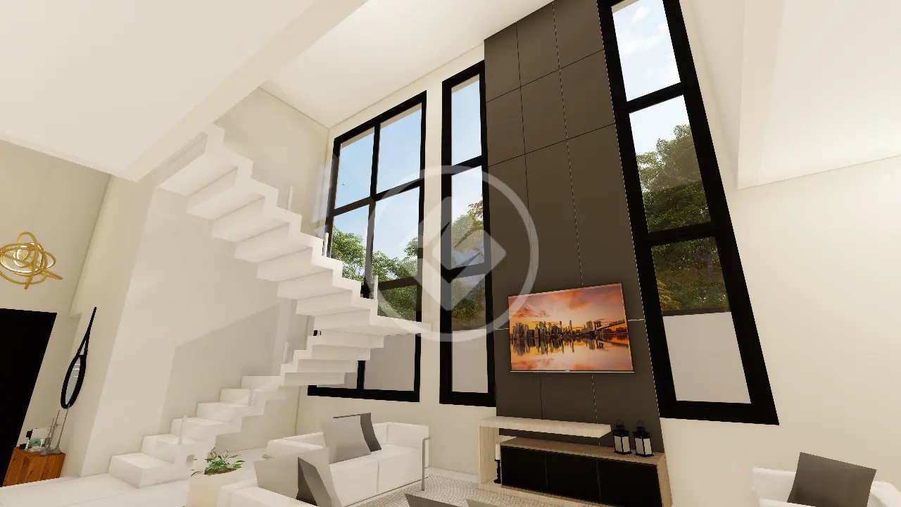 Imagem 5 - Casa Condomínio em Jardim São Marcos, Valinhos - SP