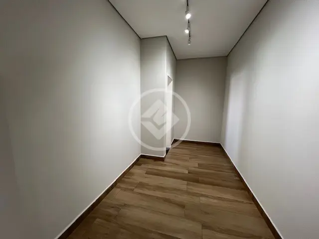 Imagem 5 - Casa Condomínio em Santa Isabel II, Louveira - SP