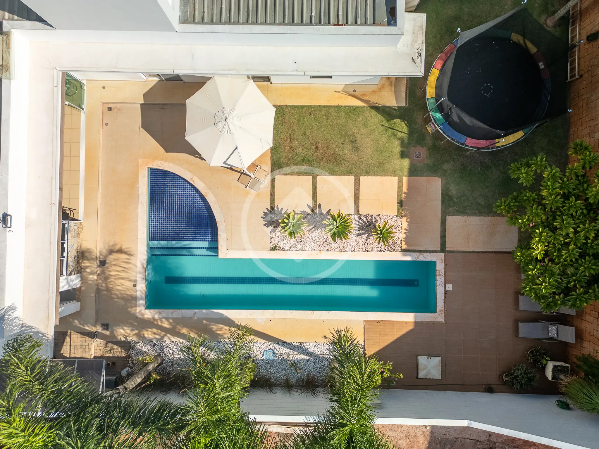 Imagem 4 - Casa Condomínio em Terras de Santa Teresa, Itupeva - SP