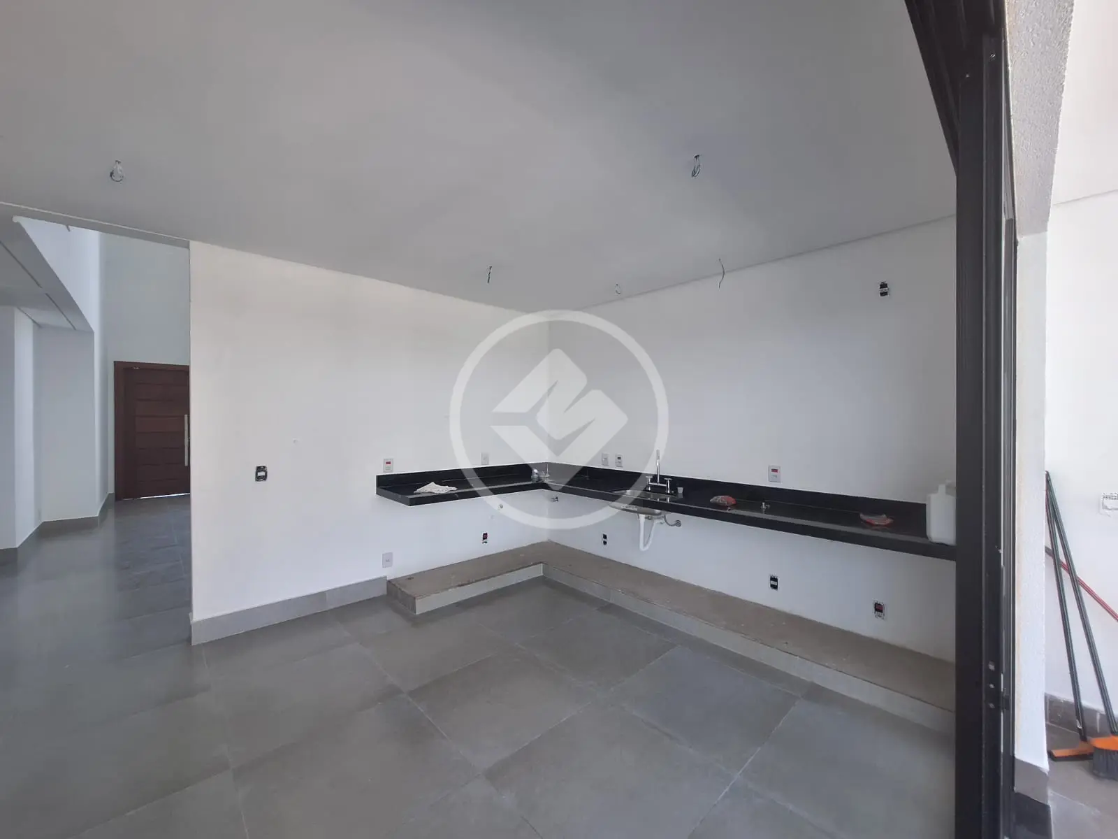 Imagem 6 - Casa Condomínio em Residencial Santa Maria, Valinhos - SP