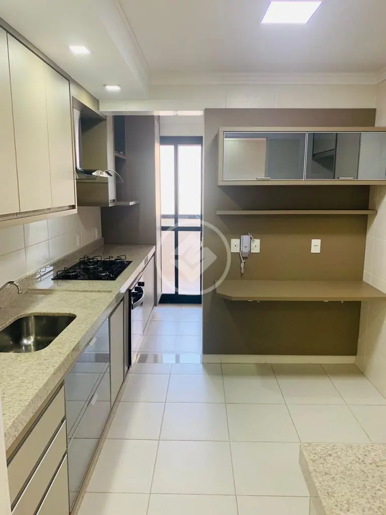 Imagem 4 - Apartamento em Capela, Vinhedo - SP