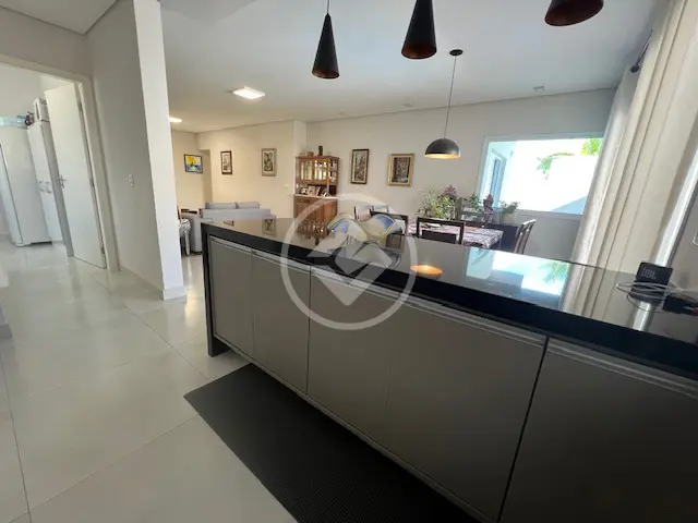 Imagem 6 - Casa Condomínio em Santa Isabel, Louveira - SP