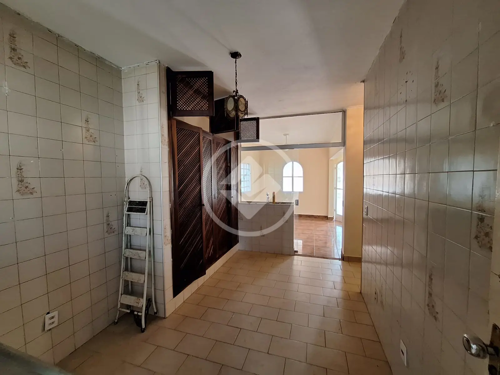 Imagem 4 - Casa em Vila Martina, Valinhos - SP