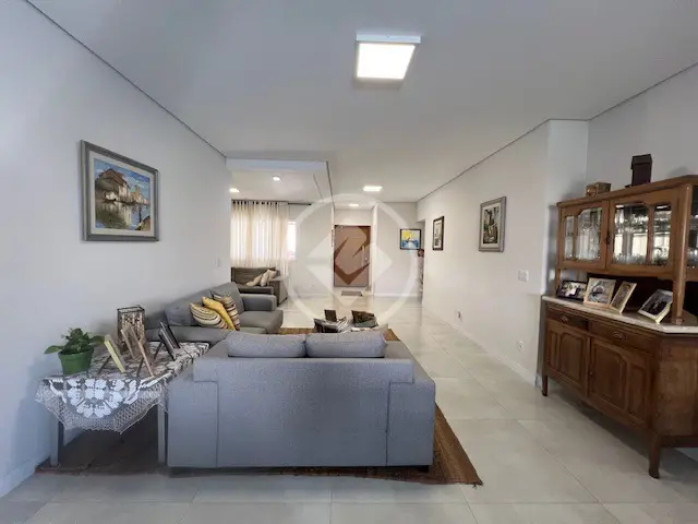 Imagem 4 - Casa Condomínio em Santa Isabel, Louveira - SP