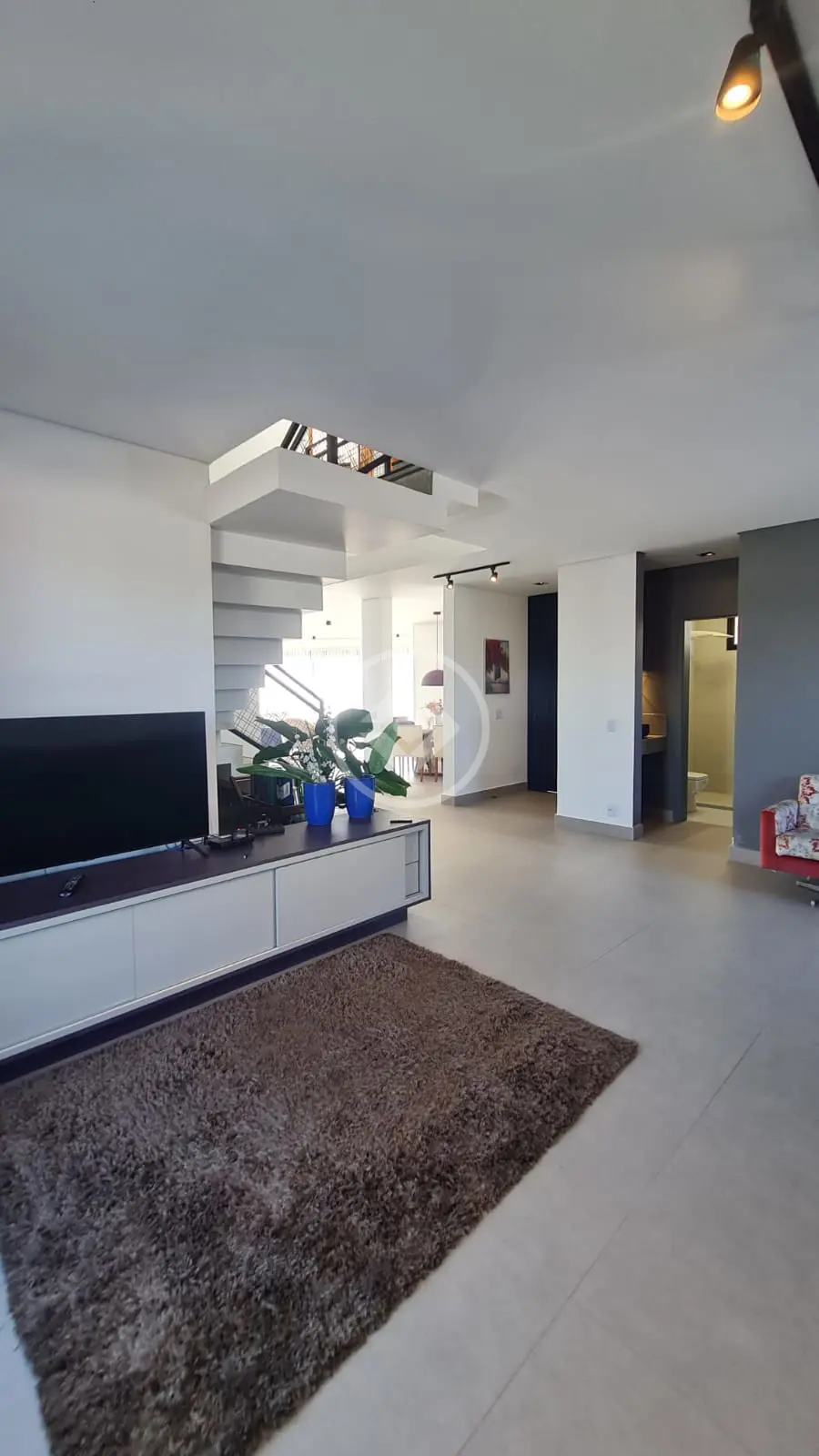 Imagem 3 - Casa Condomínio em Santa Isabel II, Louveira - SP