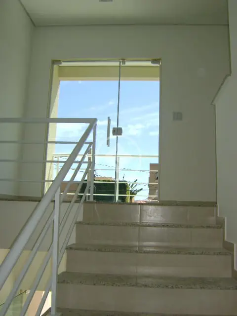 Imagem 2 - Sala Comercial em Santa Rosa, Vinhedo - SP