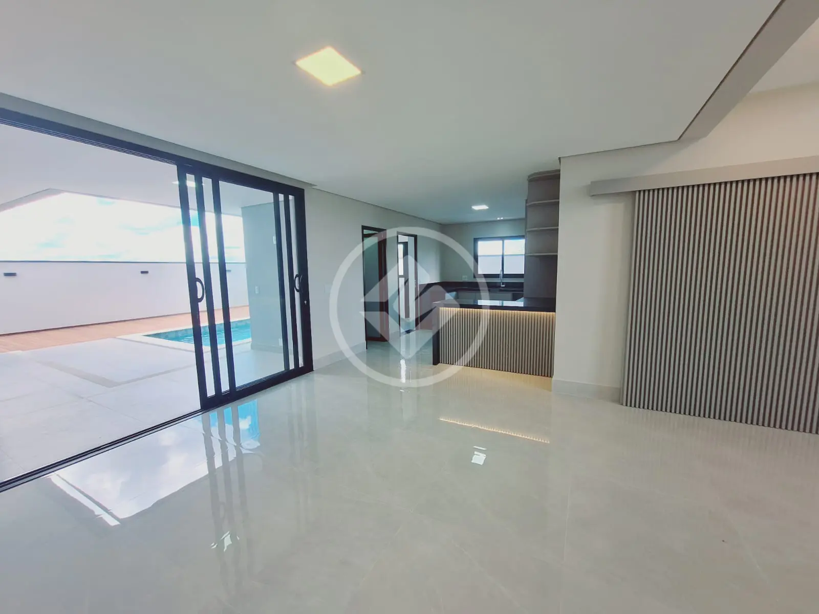 Imagem 5 - Casa Condomínio em Vila Capuava, Valinhos - SP