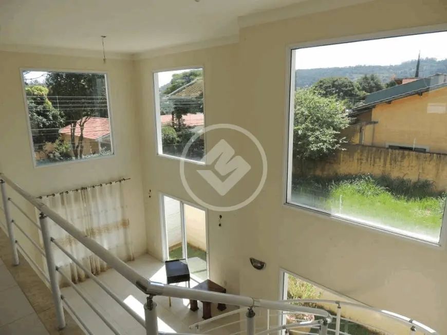 Imagem 5 - Casa em Bosque, Vinhedo - SP