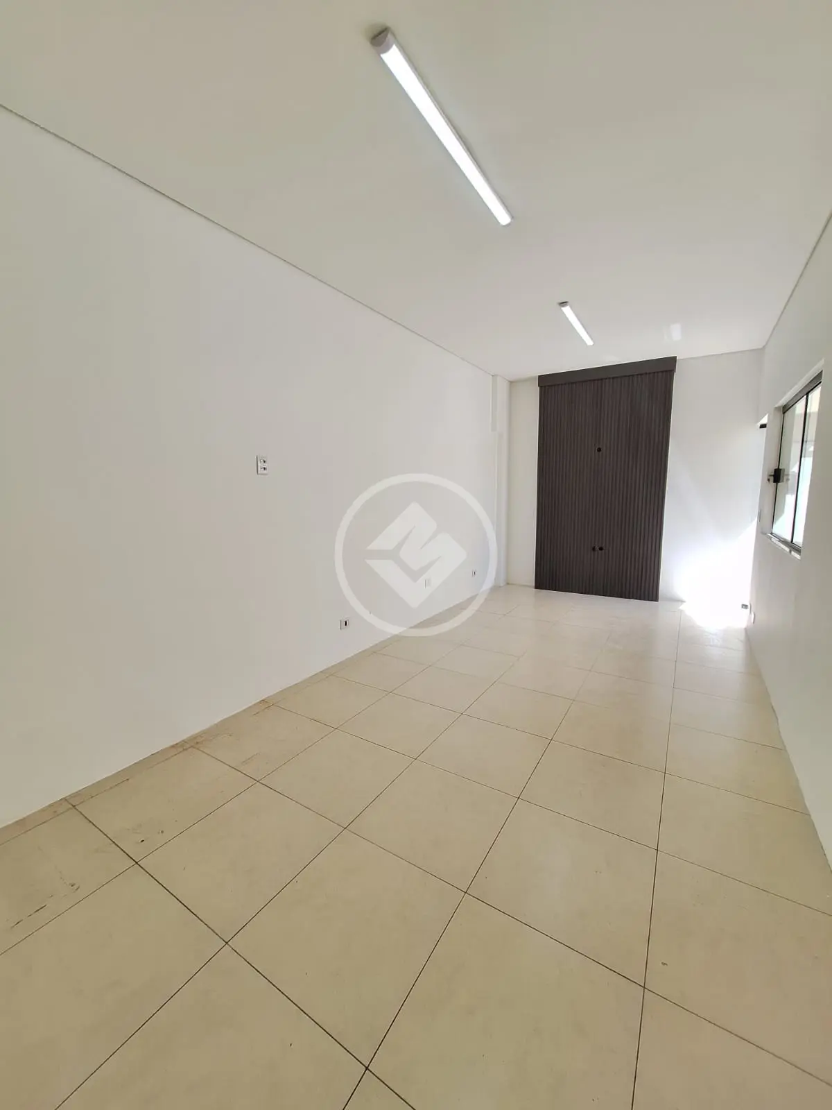 Casa Comercial Centro, Vinhedo - SP — foto 2