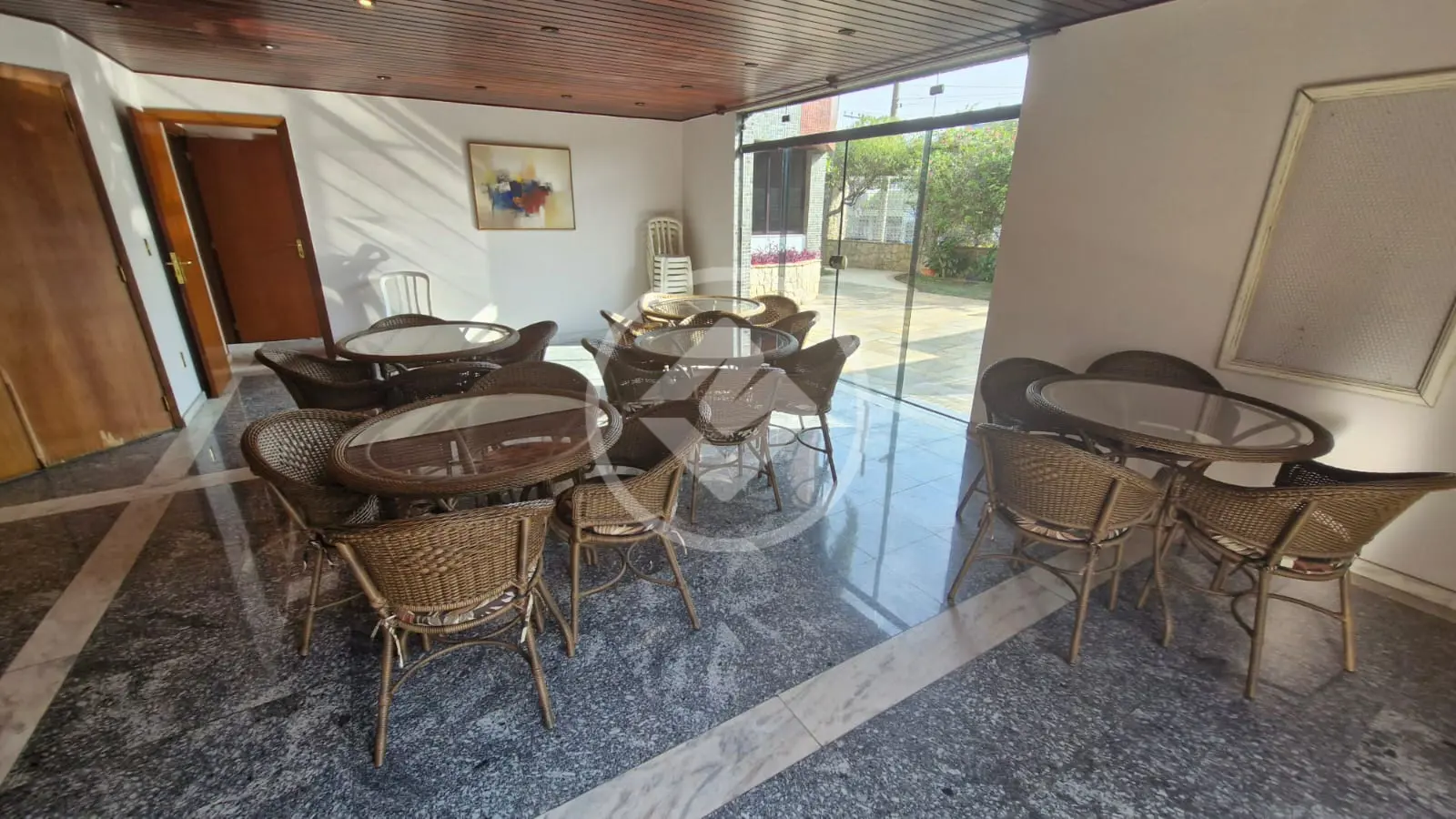 Imagem 5 - Apartamento em Vila Angélica, Jundiaí - SP