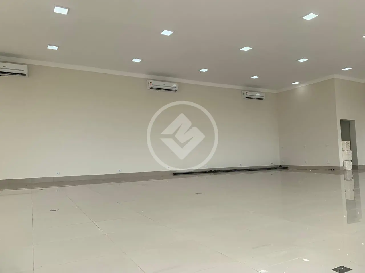 Imagem 5 - Prédio em Santa Rosa, Vinhedo - SP