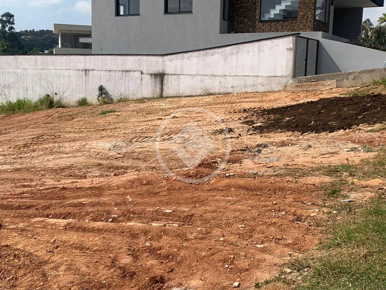 Image 11 - Terreno Condomínio em Santa Cândida, Vinhedo - SP