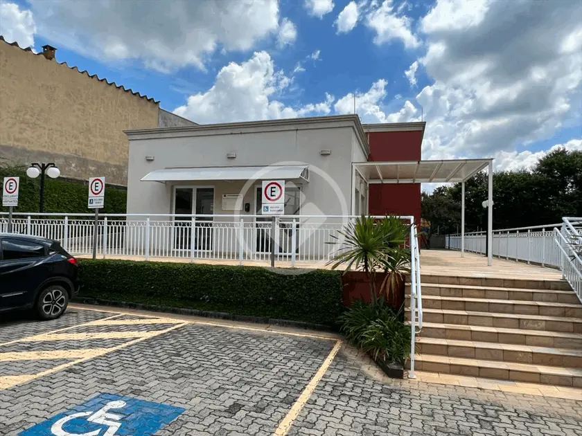Imagem 6 - Apartamento em Pinheirinho, Vinhedo - SP