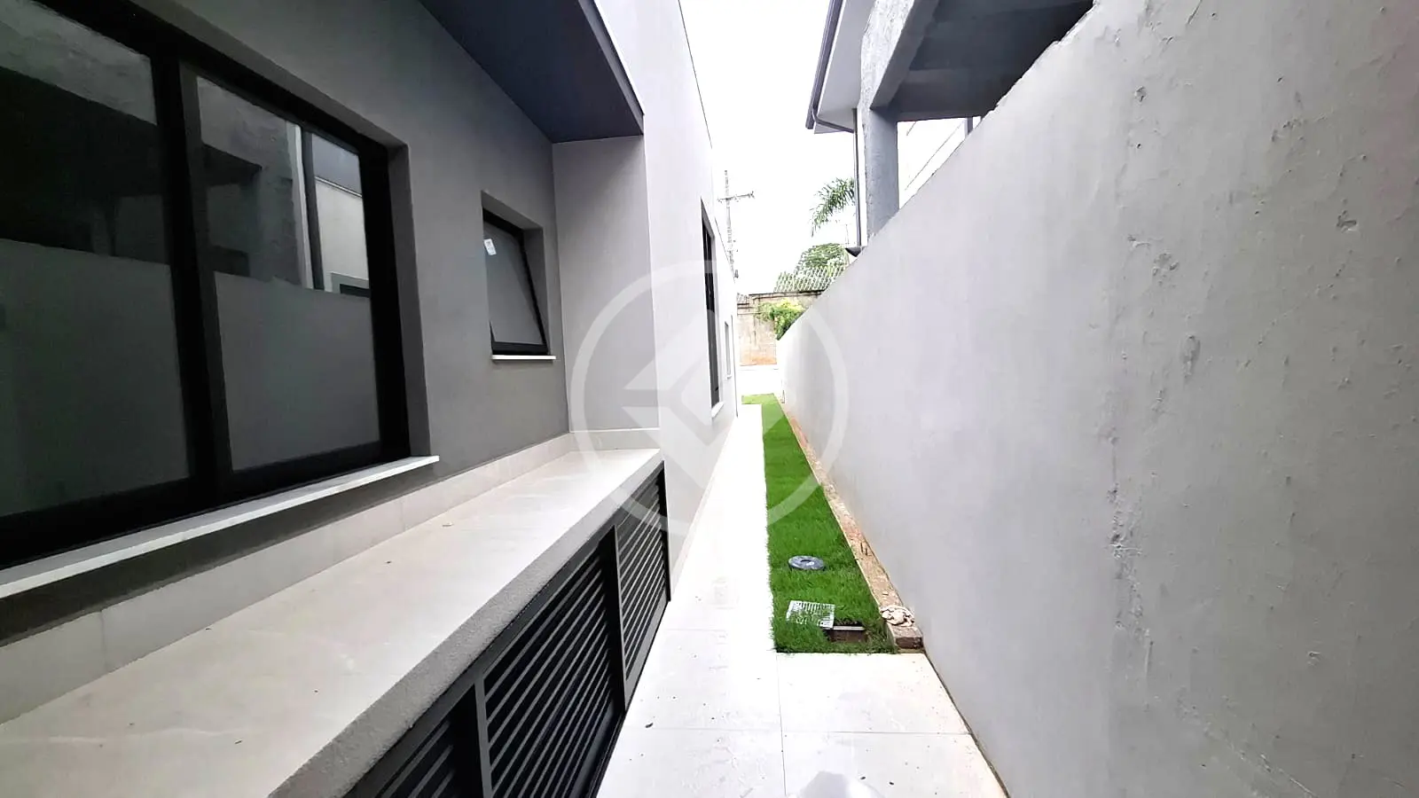 Imagem 3 - Casa Condomínio em Reserva dos Vinhedos, Louveira - SP