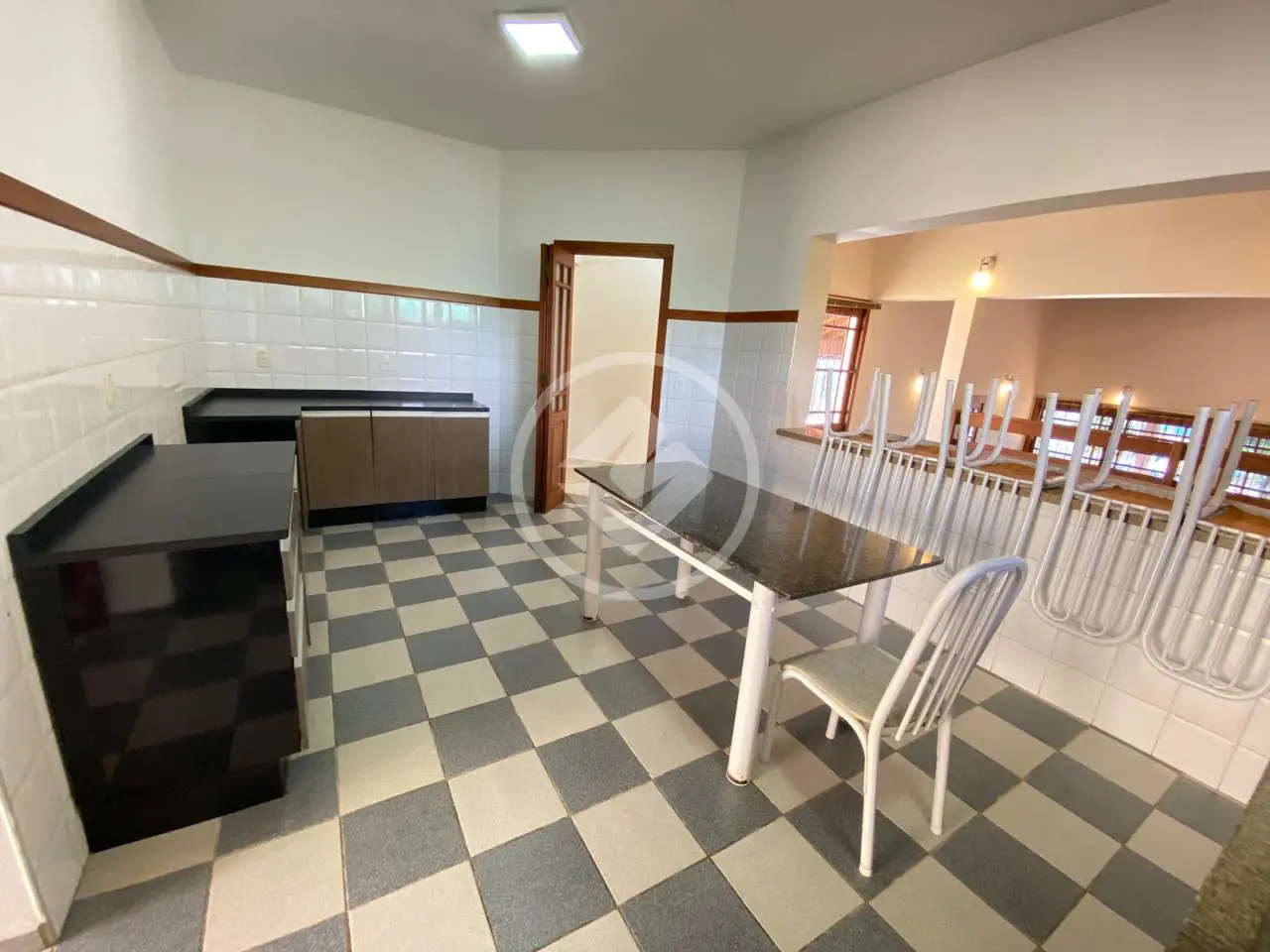 Imagem 5 - Casa Condomínio em Santa Cândida, Vinhedo - SP