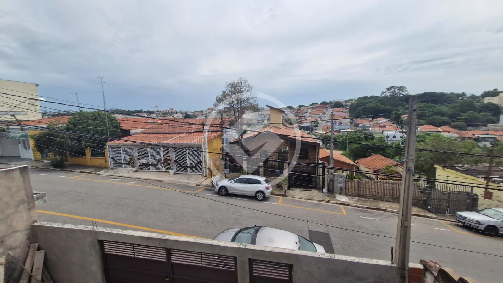 Image 29 - Casa em Centro, Vinhedo - SP