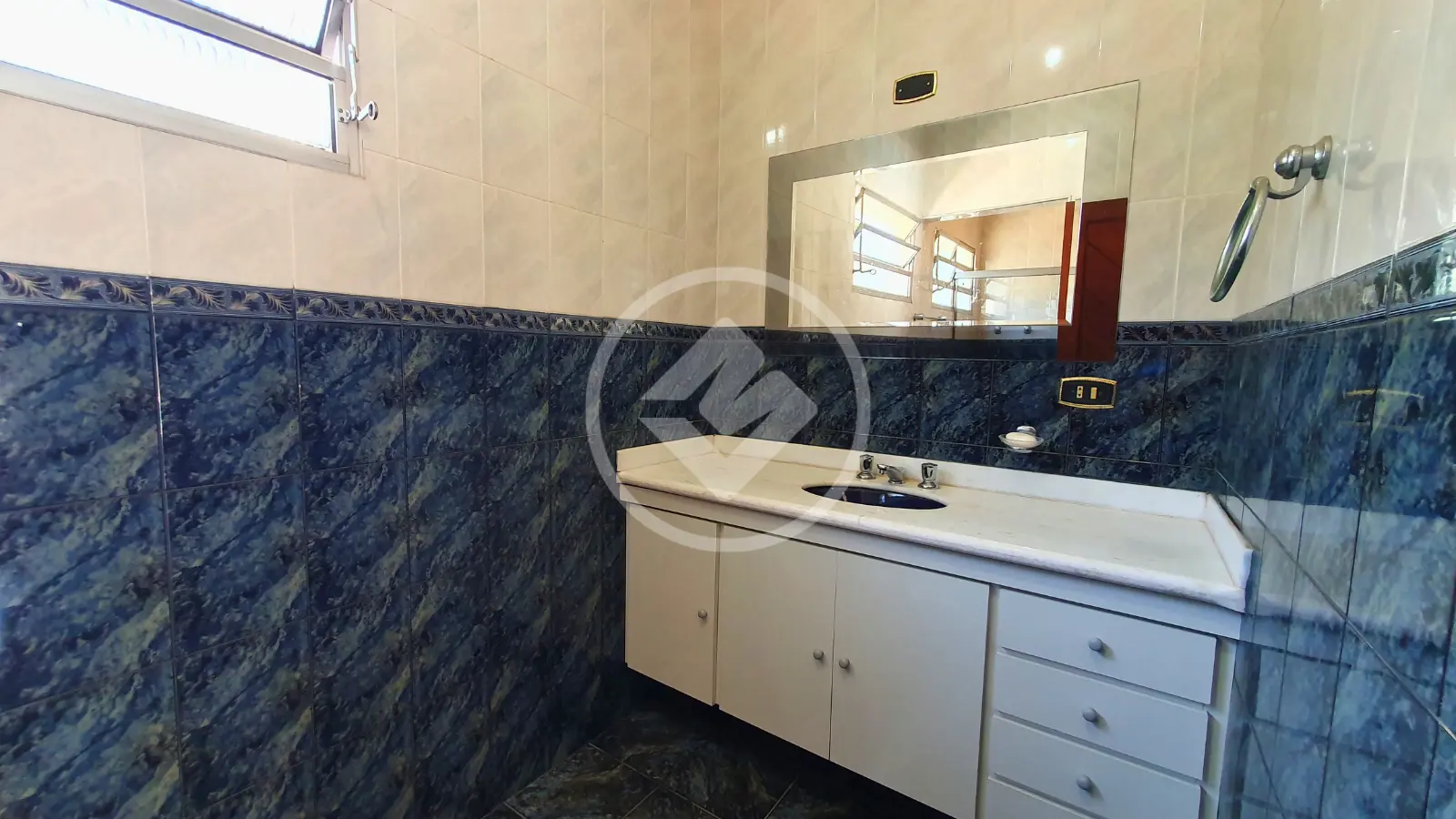 Imagem 4 - Casa Condomínio em São Joaquim, Vinhedo - SP