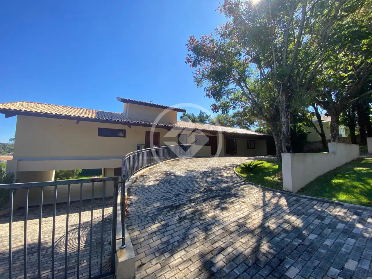 Imagem 5 - Casa Condomínio em Marambaia, Vinhedo - SP