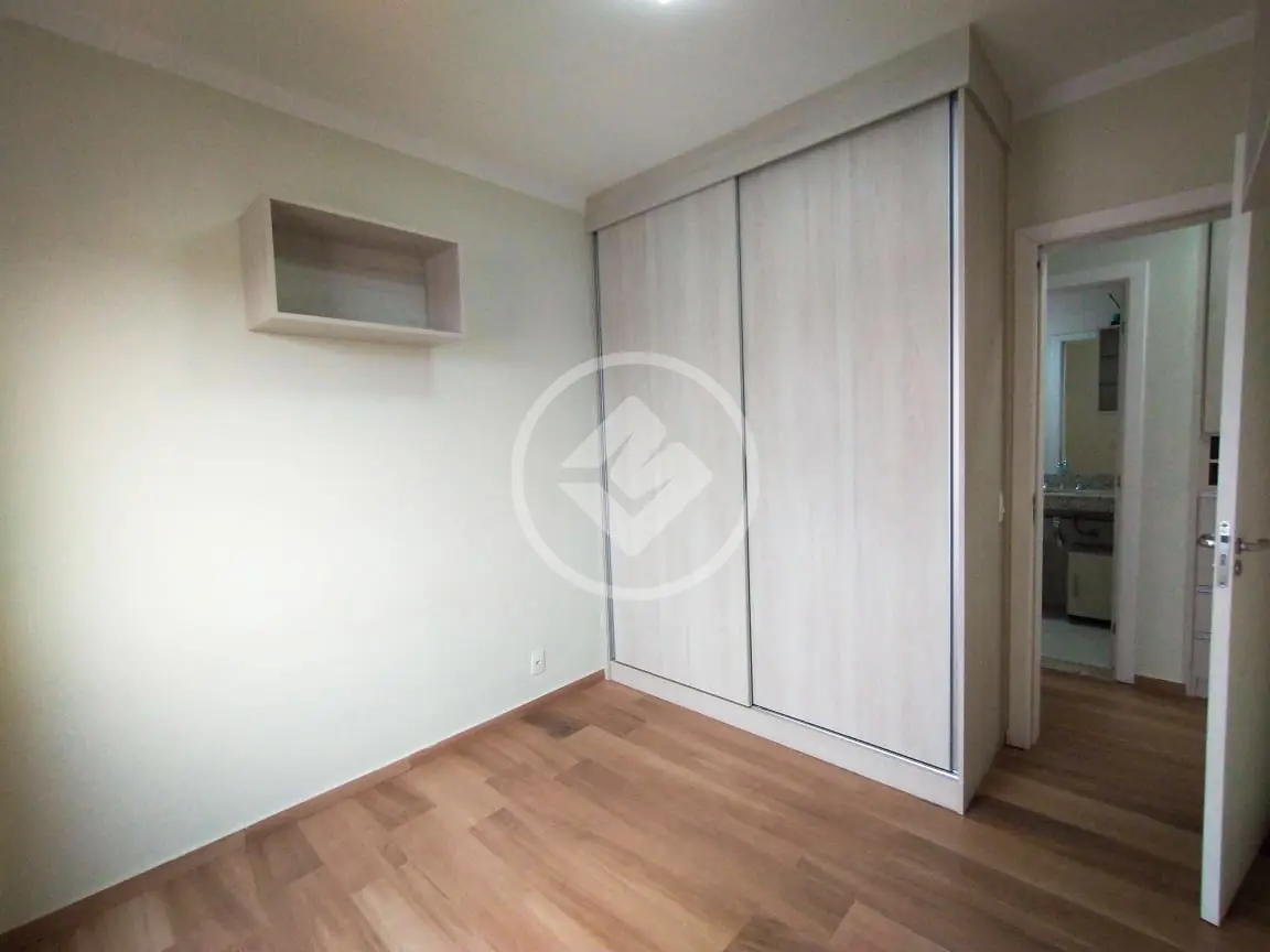 Image 26 - Apartamento em Capela, Vinhedo - SP