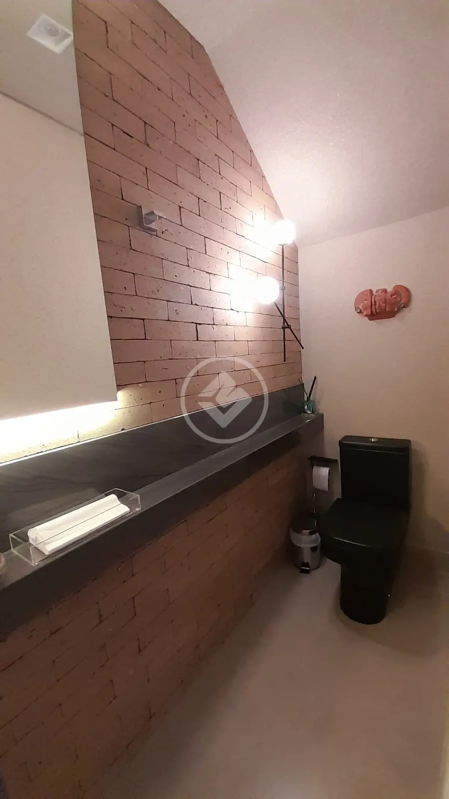 Imagem 4 - Casa Condomínio em Chácaras Silvania, Valinhos - SP