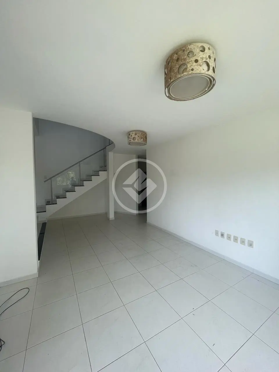 Imagem 2 - Casa Condomínio em Pinheirinho, Vinhedo - SP