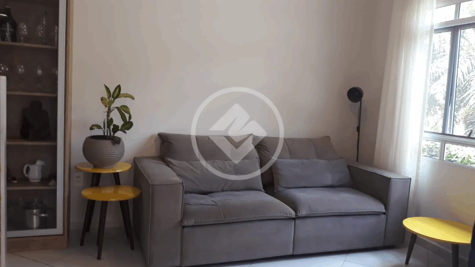 Imagem 6 - Casa Condomínio em Lenheiro, Valinhos - SP
