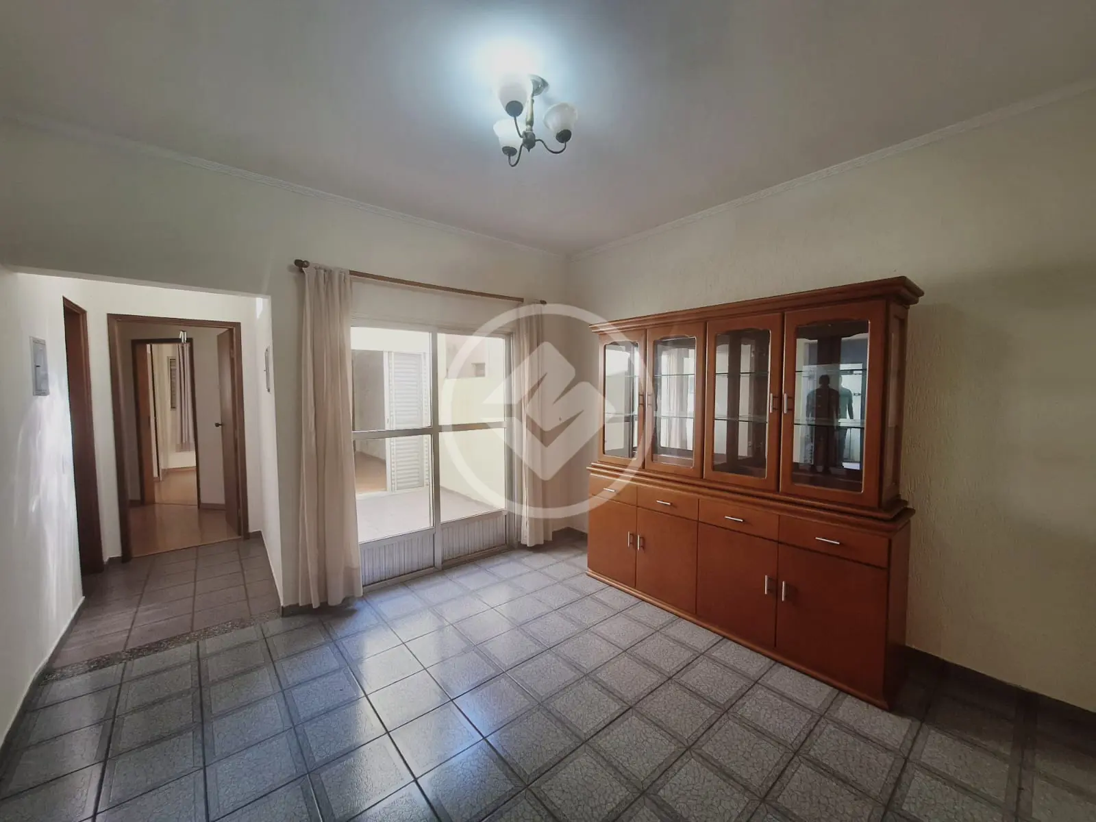 Casa Vila Independência, Valinhos - SP — foto 2