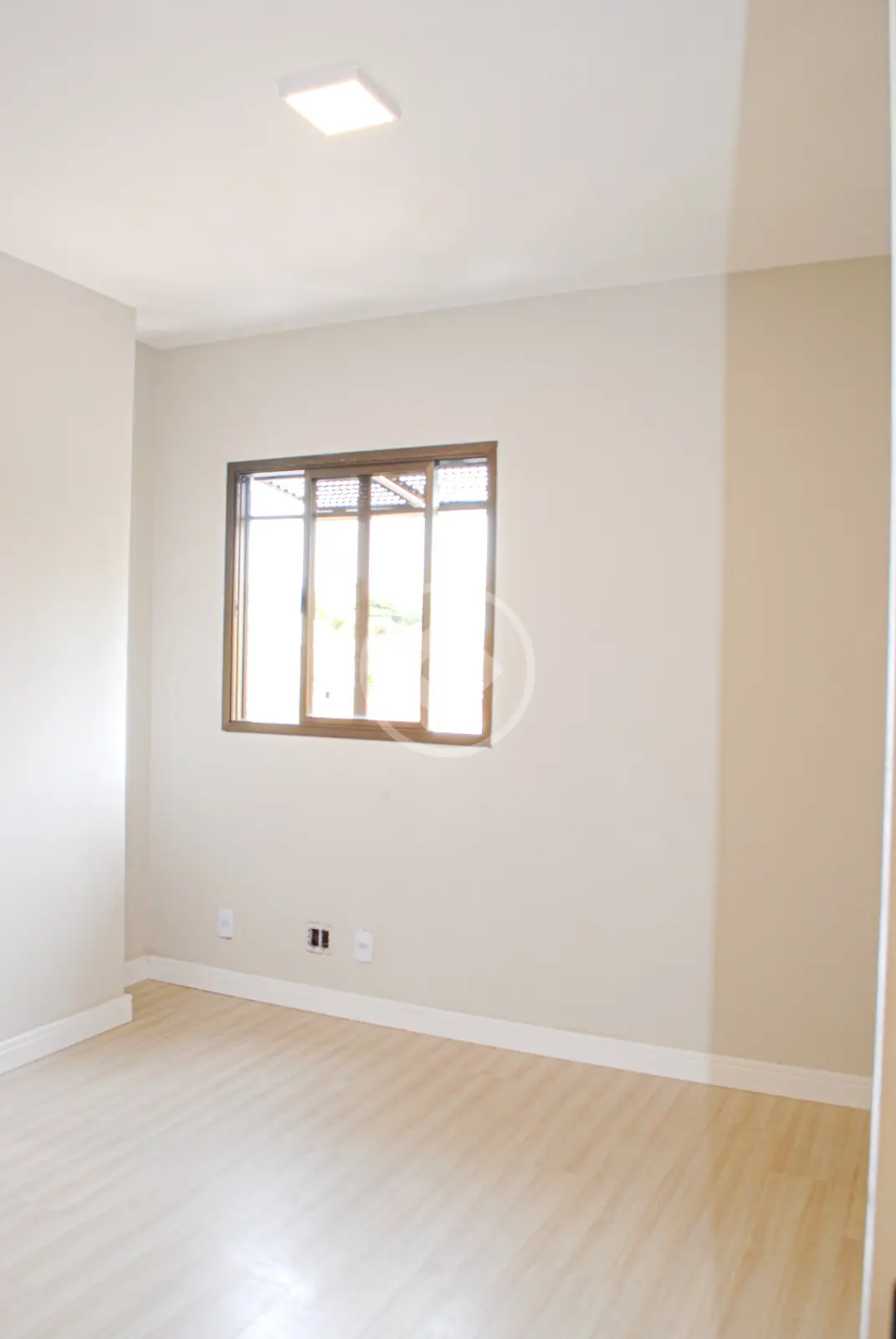 Imagem 6 - Apartamento em Jardim Proença, Campinas - SP