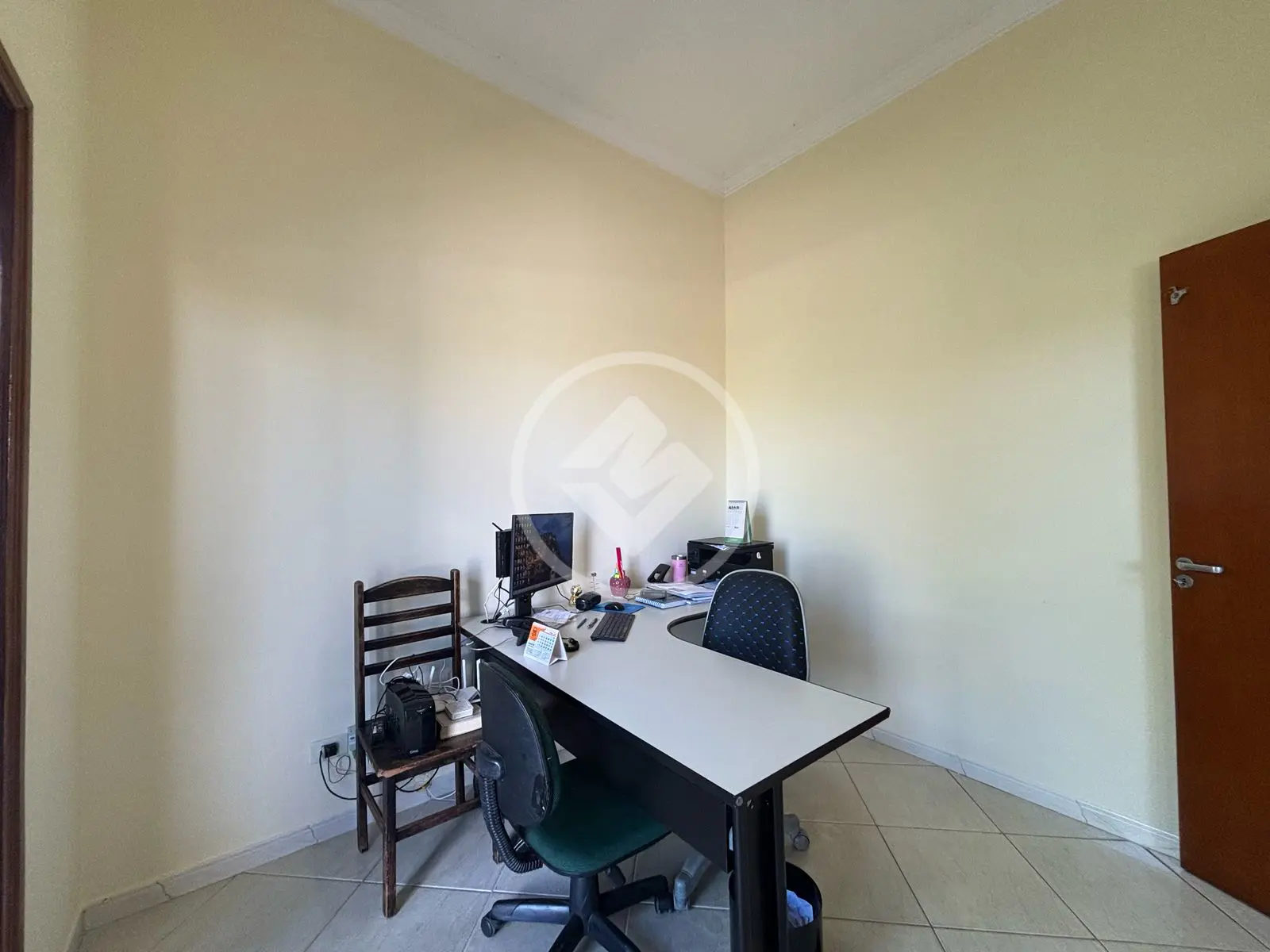 Imagem 3 - Casa Condomínio em Bosque, Vinhedo - SP