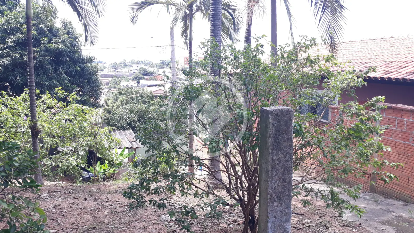 Imagem 5 - Casa em Santa Rosa, Vinhedo - SP