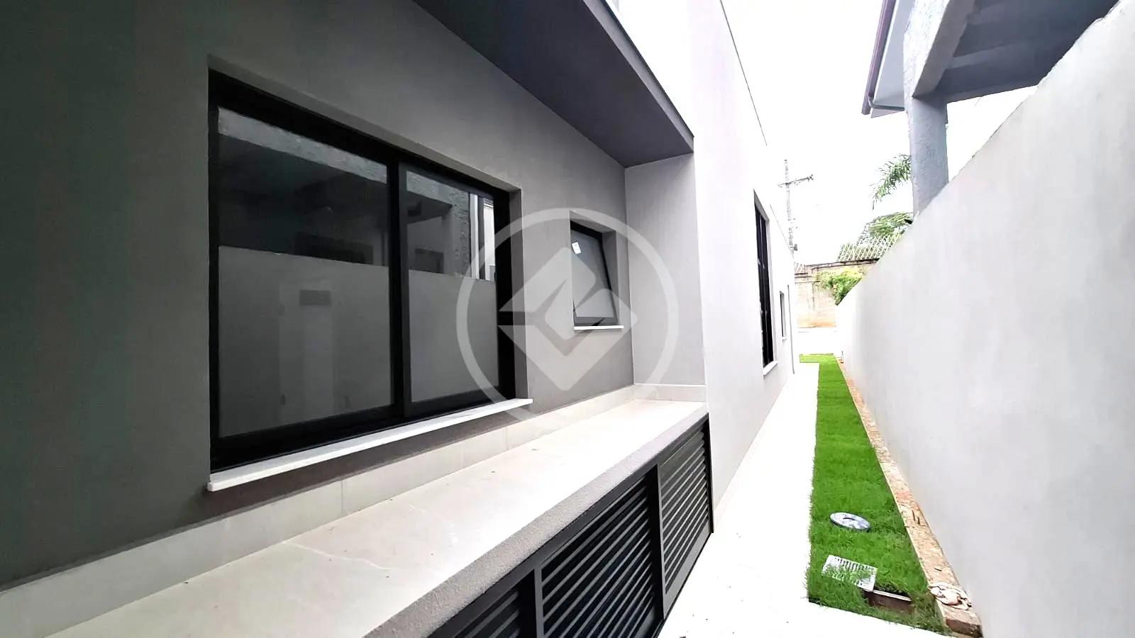Imagem 4 - Casa Condomínio em Reserva dos Vinhedos, Louveira - SP