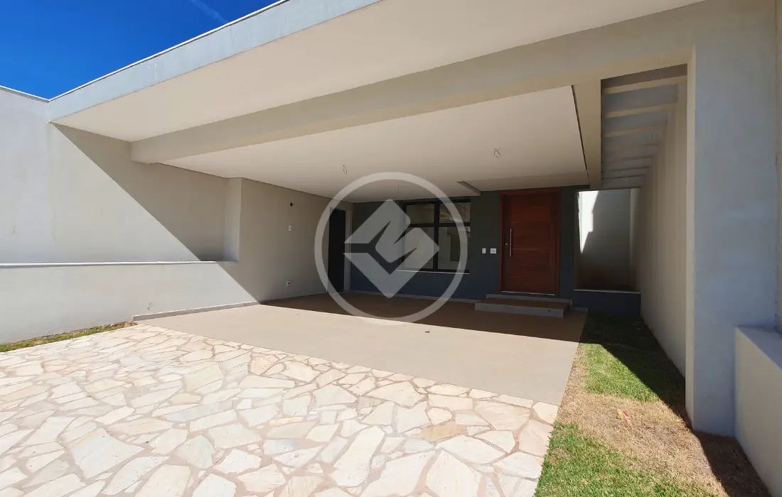 Imagem 2 - Casa Condomínio em Santa Isabel, Louveira - SP
