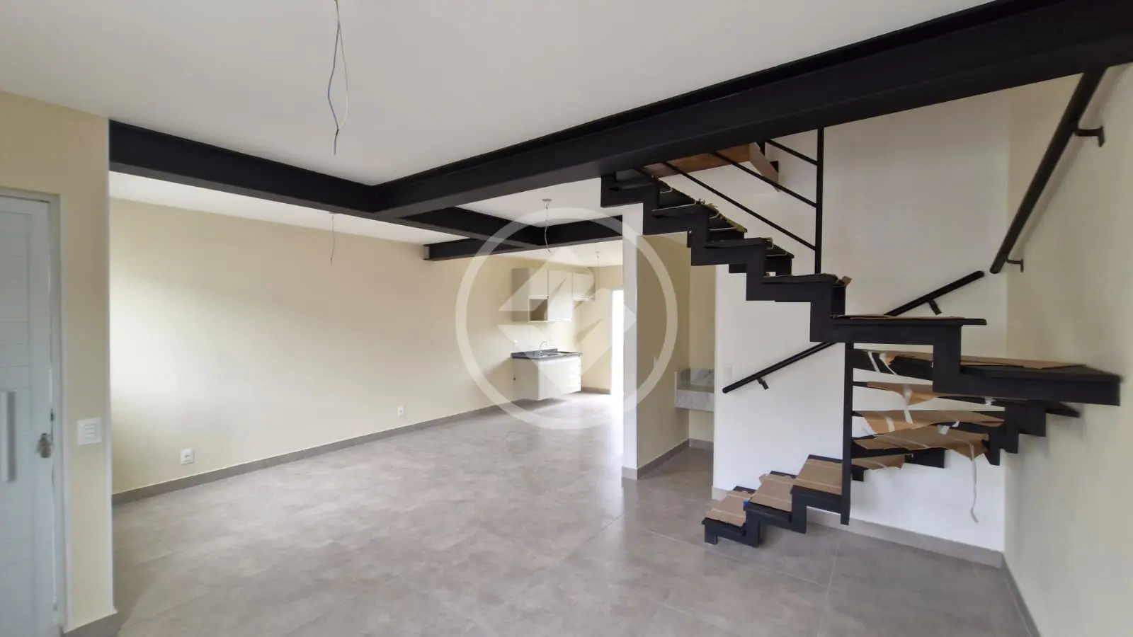Imagem 4 - Casa Condomínio em João XXIII, Vinhedo - SP